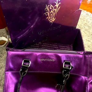 This is self explanatory stunning